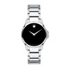 Thumbnail Image 1 of Previously Owned Movado Ario Women's Watch 607451