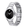 Thumbnail Image 2 of Previously Owned Movado Ario Women's Watch 607451