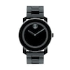 Thumbnail Image 1 of Previously Owned Movado BOLD Watch 3600047