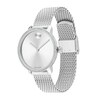 Thumbnail Image 2 of Previously Owned Movado BOLD Women's Stainless Steel Watch 3600655
