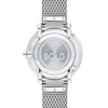 Thumbnail Image 3 of Previously Owned Movado BOLD Women's Stainless Steel Watch 3600655