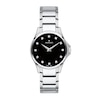 Thumbnail Image 1 of Previously Owned Movado Ario Women's Watch 607452