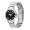 Thumbnail Image 2 of Previously Owned Movado Ario Women's Watch 607452