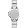 Thumbnail Image 3 of Previously Owned Movado Ario Women's Watch 607452