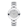Thumbnail Image 1 of Previously Owned Movado BOLD Women's Watch 3600567