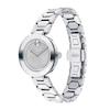 Thumbnail Image 2 of Previously Owned Movado BOLD Women's Watch 3600567