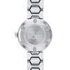 Thumbnail Image 3 of Previously Owned Movado BOLD Women's Watch 3600567