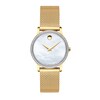 Thumbnail Image 1 of Previously Owned Movado Museum Classic Women's Watch 0607307