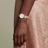 Thumbnail Image 2 of Previously Owned Movado Museum Classic Women's Watch 0607307
