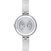 Thumbnail Image 3 of Previously Owned Movado BOLD Women's Stainless Steel Watch 3600629