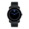 Thumbnail Image 0 of Previously Owned Movado BOLD Watch 3600307