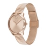 Thumbnail Image 2 of Previously Owned Movado BOLD Women's Watch 3600594