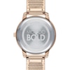 Thumbnail Image 3 of Previously Owned Movado BOLD Women's Watch 3600594