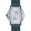 Thumbnail Image 3 of Previously Owned Movado BOLD Men's Watch 3600610