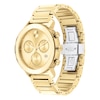 Thumbnail Image 2 of Previously Owned Movado BOLD Fusion Men's Watch 3600682