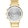 Thumbnail Image 3 of Previously Owned Movado BOLD Fusion Men's Watch 3600682