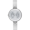 Thumbnail Image 2 of Previously Owned Movado BOLD Women's Stainless Steel Watch 3600629