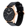 Thumbnail Image 2 of Previously Owned Men's Movado Watch 0607358