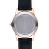 Thumbnail Image 3 of Previously Owned Men's Movado Watch 0607358