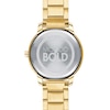 Thumbnail Image 3 of Previously Owned Movado BOLD Women's Stainless Steel Watch 3600659