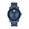 Thumbnail Image 1 of Previously Owned Movado Bold Evolution Women's Ceramic Watch 3600756