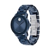 Thumbnail Image 2 of Previously Owned Movado Bold Evolution Women's Ceramic Watch 3600756