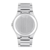Thumbnail Image 3 of Previously Owned Movado SE Stainless Steel Men's Watch 0607541