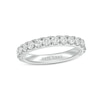 Thumbnail Image 1 of Previously Owned Neil Lane Diamond Anniversary Band 1 ct tw 14K White Gold