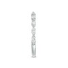 Thumbnail Image 3 of Previously Owned Neil Lane Premiere Diamond Band 5/8 ct tw 14K White Gold - Size 9.5