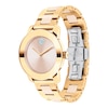 Thumbnail Image 2 of Previously Owned Movado BOLD Women's Watch 3600640