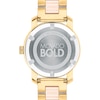 Thumbnail Image 3 of Previously Owned Movado BOLD Women's Watch 3600640