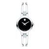 Thumbnail Image 1 of Previously Owned Movado Amorosa Women's Watch 0607154