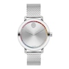 Thumbnail Image 1 of Previously Owned Movado BOLD Women's Watch 3600698