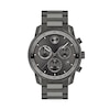 Thumbnail Image 1 of Previously Owned Movado Bold Verso Chronograph Men's Watch 3600743