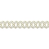 Thumbnail Image 1 of Previously Owned Men's Cuban Link Bracelet 1 ct tw 10K Yellow Gold 8.5"
