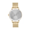 Thumbnail Image 3 of Previously Owned Movado BOLD Women's Stainless Steel Watch 3600814