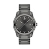 Thumbnail Image 1 of Previously Owned Movado Bold Verso Men's Watch 3600736