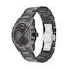Thumbnail Image 2 of Previously Owned Movado Bold Verso Men's Watch 3600736