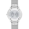 Thumbnail Image 3 of Previously Owned Movado BOLD Women's Stainless Steel Watch 3600655