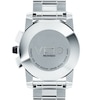 Thumbnail Image 3 of Previously Owned Movado Vizio Chronograph Men's Watch 0607544