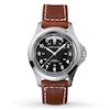 Thumbnail Image 1 of Previously Owned Hamilton Men's Watch Khaki King II H64455533