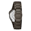 Thumbnail Image 3 of Previously Owned Bulova Men's Watch Automatic Collection 98A179