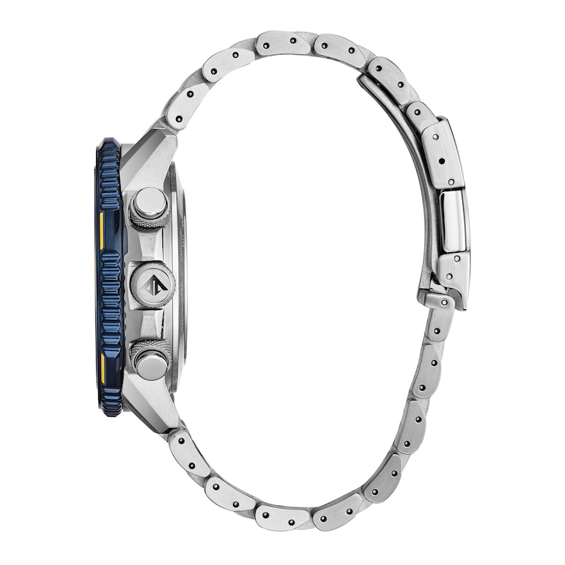 Main Image 2 of Previously Owned Citizen Promaster Skyhawk A-T Men's Watch JY8078-52L