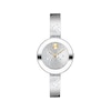 Thumbnail Image 1 of Previously Owned Movado BOLD Bangle Women's Watch 3600925