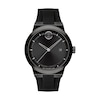 Thumbnail Image 1 of Previously Owned Movado BOLD Fusion Men's Watch 3600849