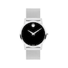 Thumbnail Image 1 of Previously Owned Movado Museum Classic Women's Watch 607646