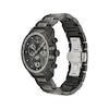Thumbnail Image 2 of Previously Owned Movado Bold Verso Chronograph Men's Watch 3600867