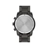 Thumbnail Image 3 of Previously Owned Movado Bold Verso Chronograph Men's Watch 3600867
