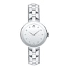 Thumbnail Image 1 of Previously Owned Movado Women's Watch Sapphire 0606814