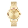Thumbnail Image 1 of Previously Owned Movado BOLD Women's Watch 3600699